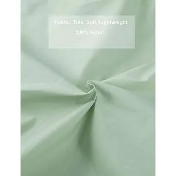 Daydance Green Dance Pants for Women - Comfortable & Stylish