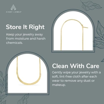 Kairo Gold Filled Oval Hoops for Women - Large, Elegant Design