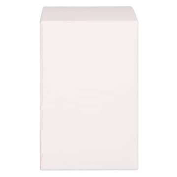 Jimmy Choo L'Eau Eau de Toilette - Fruity & Floral - 1.3 oz