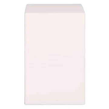 Jimmy Choo L'Eau Eau de Toilette - Fruity & Floral - 1.3 oz