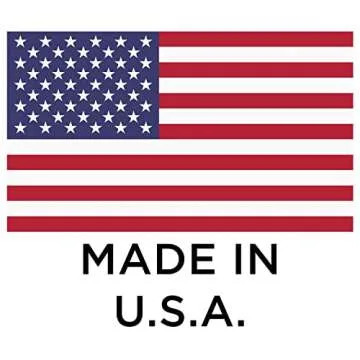 Mead #10 Envelopes, Security Printed Lining for Privacy, Gummed Closure, All-Purpose 20-Ib Paper, 4-1/8" x 9-1/2", White, 40 Letter Size Envelopes per Box (75214)