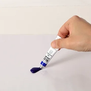 ShinHan Professional Watercolor Paint Set of 30 Tubes