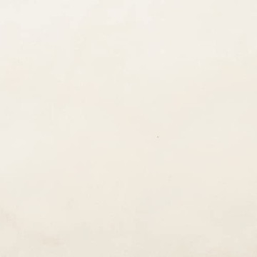 Tov Furniture Potter 20" Cream Velvet Pillow for Cozy Spaces