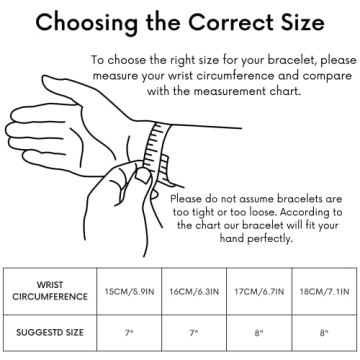 Lulu Mel Iced Out Diamond Bracelet - Elegant & Unique