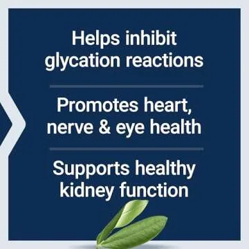 Life Extension Vitamin B6, 250 mg, high Potency, Cardiovascular Health, neurological Health, Eye Health, Healthy Kidney Function, Gluten-Free, Non-GMO, Vegetarian, 100 Capsules