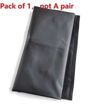 yeezo Horse Soaking Boot Hoof Soak Boot Equine Soaking Boot Hooves Soaker Sack Horse Foot Soaking Bag Hot or Icing Treatment Bucket