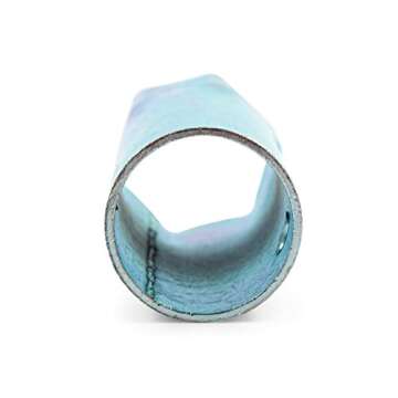 Camco 09883 5" Water Heater Element Wrench for Easy Use