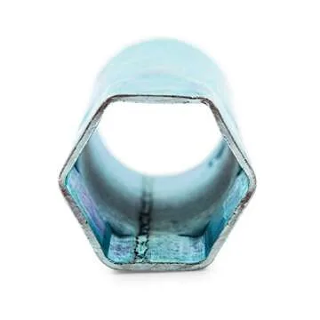 Camco 09883 5" Water Heater Element Wrench for Easy Use