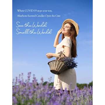 Funny Gift Candle for Best Friend, Hilarious Gag Gifts, BFF Gifts, Humorous Unique Gifts for Best Fr...