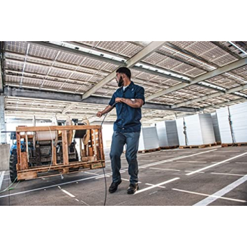 Dickies 874 Men's Work Pants in Black - Durable Style