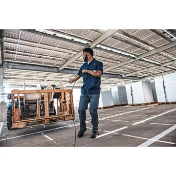 Dickies 874 Men's Work Pants in Black - Durable Style