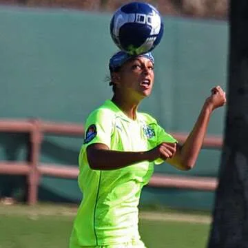 Full90 Premier Performance Soccer Headgear - Truefit Lightweight Safety