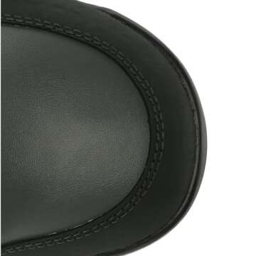 Simms Freestone Wading Boots - Durable Fishing Footwear