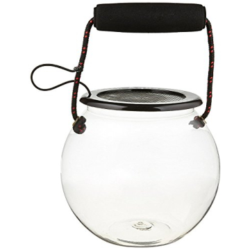 Dry Branch Sports Design Catch and Release Plastic Beach Aquarium Kit - Fun Marine Exploration