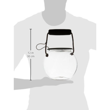 Catch and Release Aquarium Kit for Kids Beach Fun