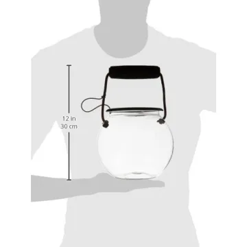 Catch and Release Aquarium Kit for Kids Beach Fun