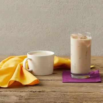 Oregon Chai Original Dry Chai Latte Mix - 8 Count