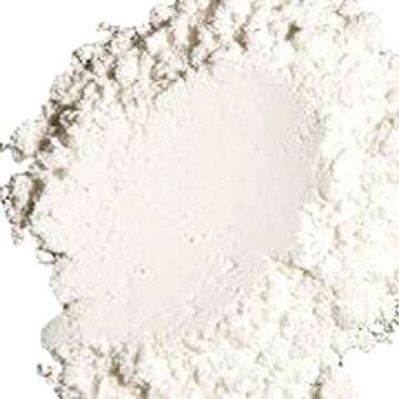 Ultracal 30 Plaster Casting Powder for Mold Casting, Scenery, Dioramas, and Dentistry, Also for Mode...