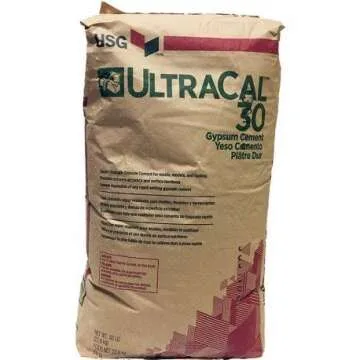 Ultracal 30 Plaster Casting Powder for Mold Casting, Scenery, Dioramas, and Dentistry, Also for Model Making & Gaming (15 Pounds)