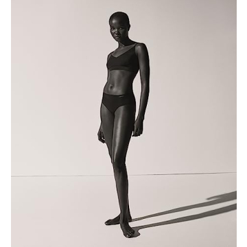 Calvin Klein Wireless Bralette for Ultimate Comfort and Support