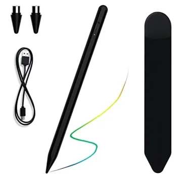 Universal Stylus Pen for iOS Android Tablets Smartphones