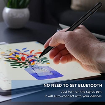 Universal Stylus Pen for iOS Android Tablets Smartphones