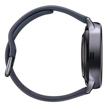 Samsung Galaxy Watch Active2 Smartwatch for Health and Style