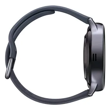 Samsung Galaxy Watch Active2 Smartwatch for Health and Style