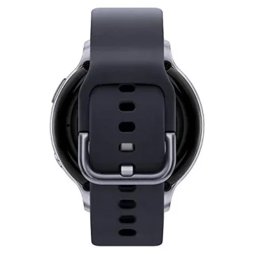 Samsung Galaxy Watch Active2 Smartwatch for Health and Style