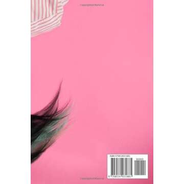 Express Yourself- Exprésate: Let your Latinaness show