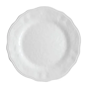 Stylish UPware 12-Piece Melamine Dinnerware Set for All Occasions