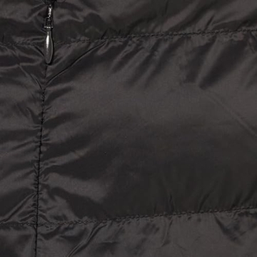 Amazon Essentials Women's Lightweight Hooded Puffer Coat