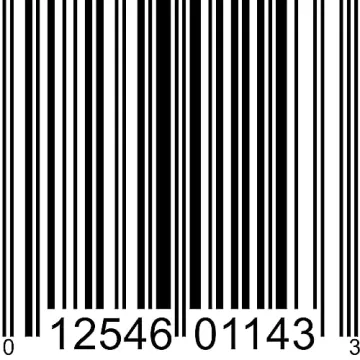 Trident Sugar Free Bubblegum Gum 12 Packs 168 Pieces