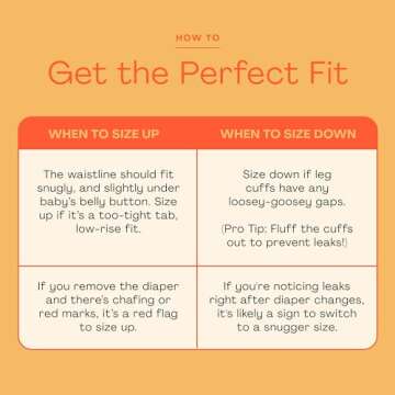 Hello Bello Premium Diapers, Size Newborn (NB, Up to 10 lbs) Surprise Pack for Boys, 128 Count, Hypoallergenic with Soft, Cloth-Like Feel, Assorted Boy and Gender Neutral Patterns