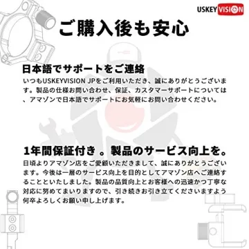 Hohem 3-Axis Gimbal Stabilizer for Action Cameras