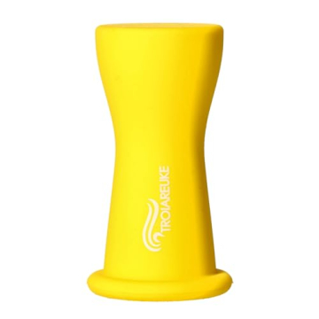 TROIAREUKE Lifting Cupping Therapy: Experience Youthful Skin Today!