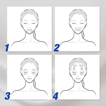 TROIAREUKE Cupping Therapy For Youthful Radiance