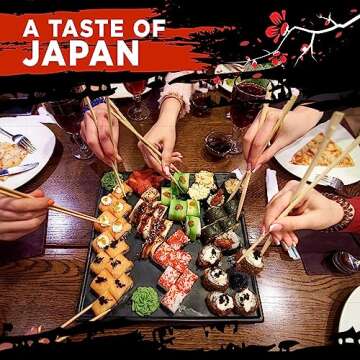 Wasabi-O Premium Wasabi Paste - Real Genuine Wasabi Paste for Sushi, Sashimi, Poke, & More - Vegan, Vegetarian, Halal - 1.52oz (43 g) Tube - Sushi Ingredients & Sushi Sauces