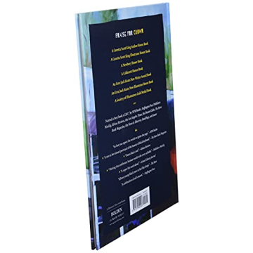 Crown: An Ode to the Fresh Cut Celebrating Pride and Haircuts