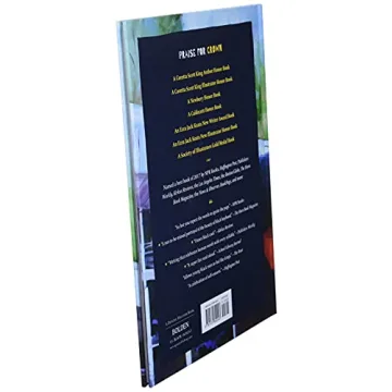 Crown: An Ode to the Fresh Cut Celebrating Pride and Haircuts