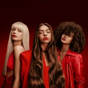 Wella Ultimate Repair Miracle Hair Rescue Leave-In Treatment