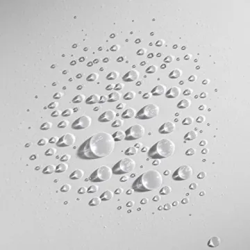 Wella Ultimate Repair Miracle Hair Rescue Leave-In Treatment