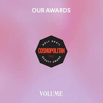 MONDAY HAIR Volume Shampoo and Conditioner Set 30oz Each