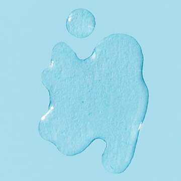 LANEIGE Water Bank Blue Hyaluronic Revitalizing Toner: Beta Glucan, Hydrate and Visibly Soothe