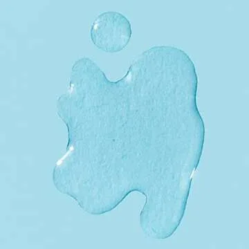 LANEIGE Water Bank Blue Hyaluronic Revitalizing Toner: Beta Glucan, Hydrate and Visibly Soothe