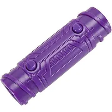 Epic Star Wars Forces of Destiny Jedi Lightsaber for Kids