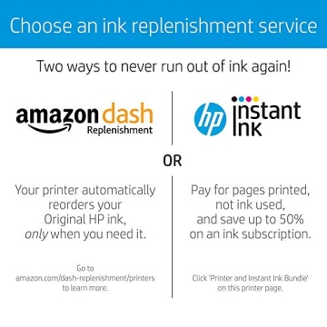 HP OfficeJet Pro 6978 All-in-One Printer