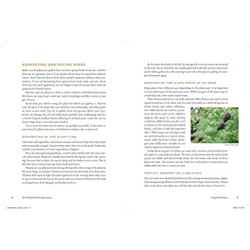 The Modern Herbal Dispensatory: A Medicine-Making Guide