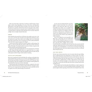 The Modern Herbal Dispensatory: A Medicine-Making Guide