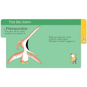 Snoozers: Fun Bedtime Stories for Kids